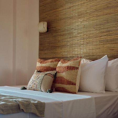 Gitano Surf Ahangama Beachfront 외부 사진