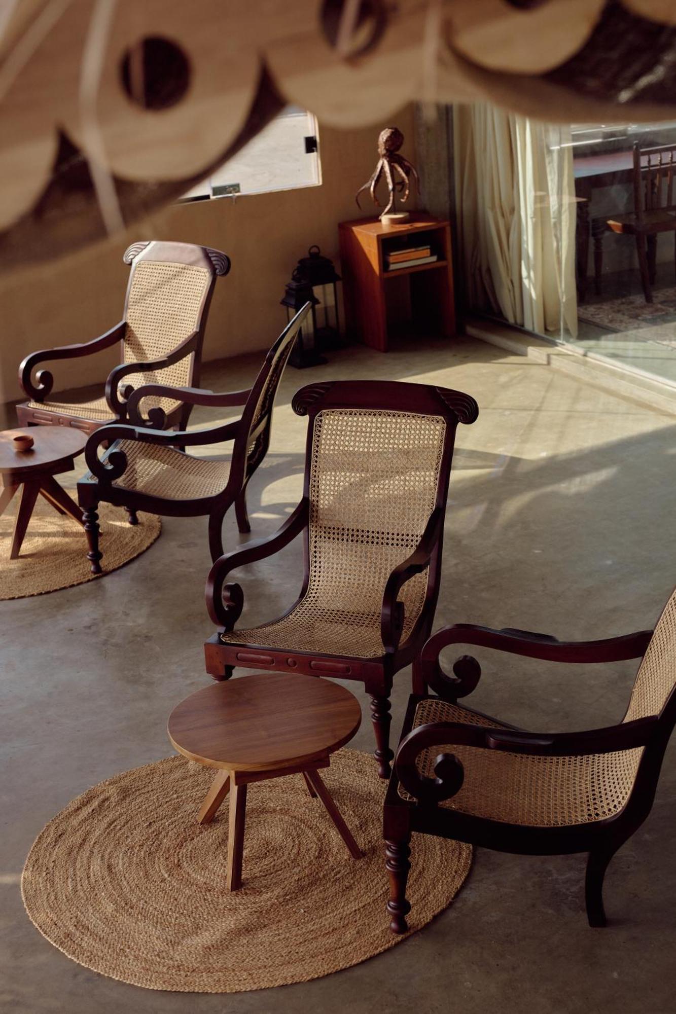Gitano Surf Ahangama Beachfront 외부 사진