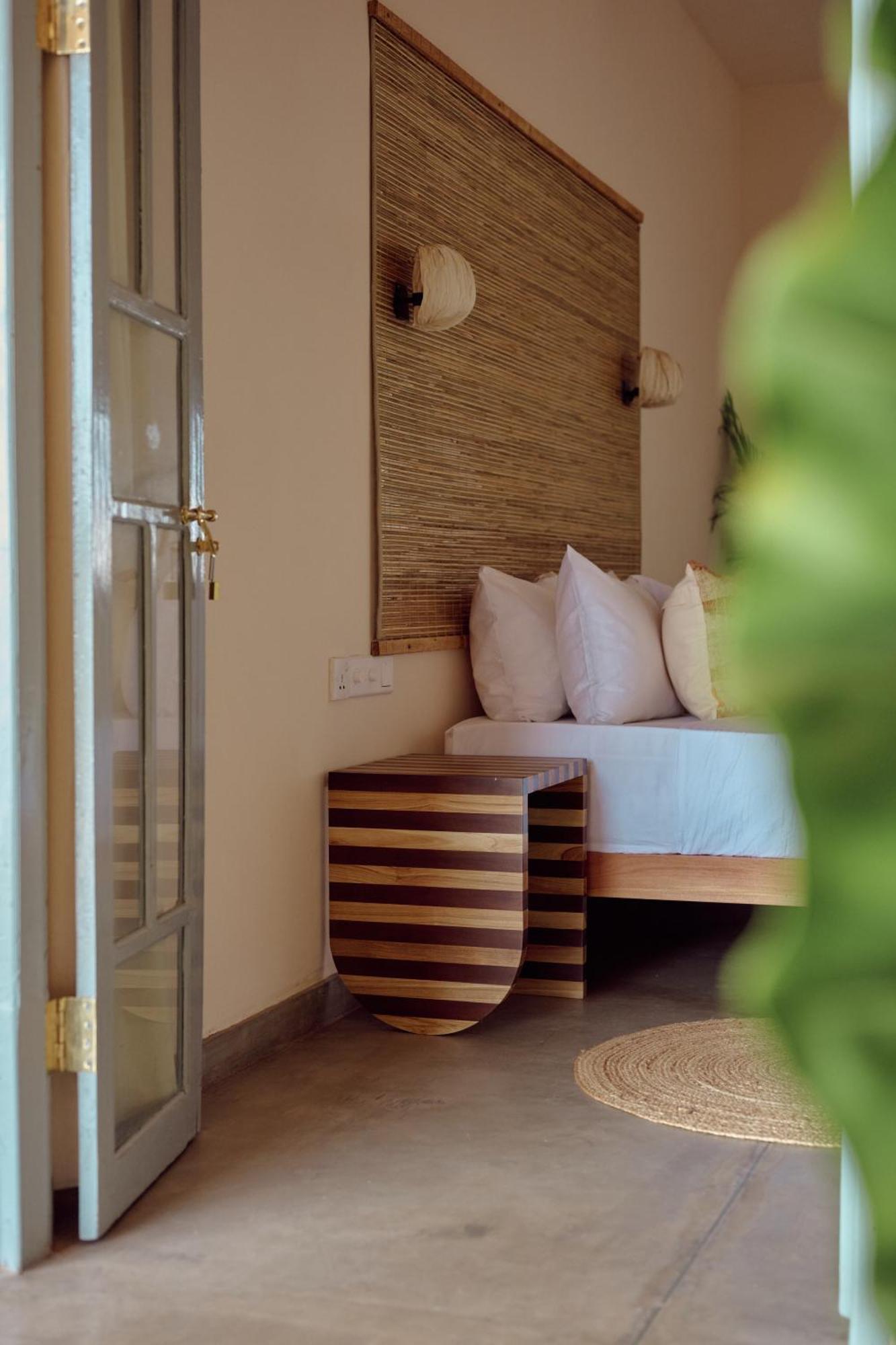 Gitano Surf Ahangama Beachfront 외부 사진